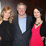 04262016_-_The_Congressman_New_York_Screening_031.jpg