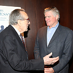04262016_-_The_Congressman_New_York_Screening_032.jpg