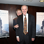 04262016_-_The_Congressman_New_York_Screening_033.jpg