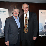 04262016_-_The_Congressman_New_York_Screening_034.jpg