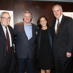 04262016_-_The_Congressman_New_York_Screening_035.jpg