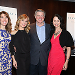 04262016_-_The_Congressman_New_York_Screening_036.jpg