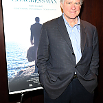 04262016_-_The_Congressman_New_York_Screening_037.jpg