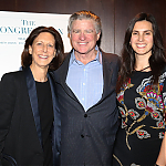 04262016_-_The_Congressman_New_York_Screening_038.jpg
