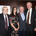 04262016_-_The_Congressman_New_York_Screening_039.jpg