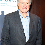 04262016_-_The_Congressman_New_York_Screening_040.jpg