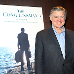 04262016_-_The_Congressman_New_York_Screening_041.jpg