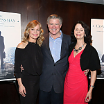 04262016_-_The_Congressman_New_York_Screening_042.jpg