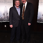 04262016_-_The_Congressman_New_York_Screening_044.jpg