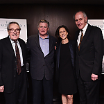 04262016_-_The_Congressman_New_York_Screening_045.jpg