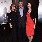 04262016_-_The_Congressman_New_York_Screening_047.jpg