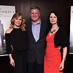 04262016_-_The_Congressman_New_York_Screening_048.jpg
