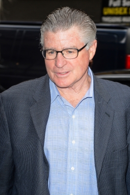 04272016_-_Celebrity_Sightings_in_New_York_City_001.jpg