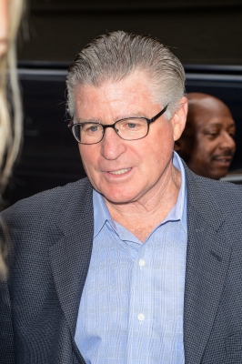 04272016_-_Celebrity_Sightings_in_New_York_City_002.jpg
