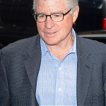 04272016_-_Celebrity_Sightings_in_New_York_City_001.jpg