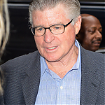 04272016_-_Celebrity_Sightings_in_New_York_City_002.jpg