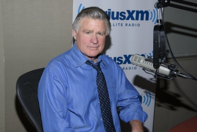 04282016_-_Celebrities_Visit_SiriusXM_001.jpg