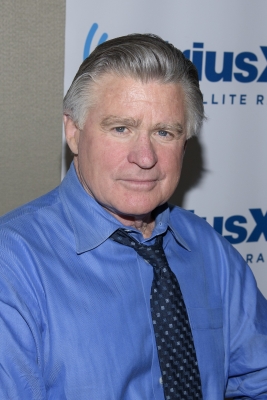 04282016_-_Celebrities_Visit_SiriusXM_003.jpg