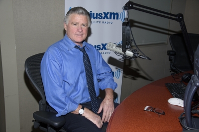 04282016_-_Celebrities_Visit_SiriusXM_004.jpg