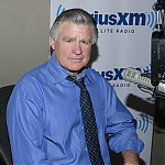 04282016_-_Celebrities_Visit_SiriusXM_001.jpg