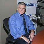 04282016_-_Celebrities_Visit_SiriusXM_002.jpg