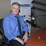 04282016_-_Celebrities_Visit_SiriusXM_004.jpg
