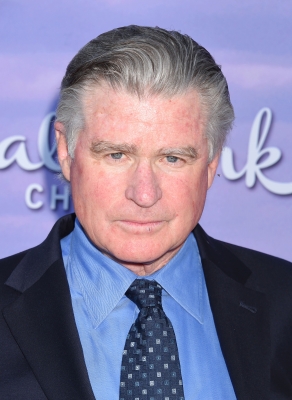 07262016_-_Hallmark_Channel_And_Hallmark_Movies_And_Mysteries_Summer_2016_TCA_Press_Tou_001.jpg