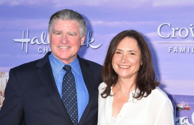 07262016_-_Hallmark_Channel_And_Hallmark_Movies_And_Mysteries_Summer_2016_TCA_Press_Tou_003.jpg