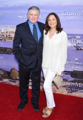07262016_-_Hallmark_Channel_And_Hallmark_Movies_And_Mysteries_Summer_2016_TCA_Press_Tou_005.jpg