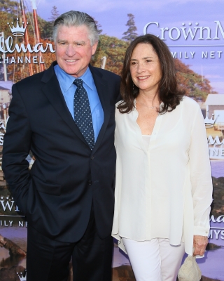 07262016_-_Hallmark_Channel_And_Hallmark_Movies_And_Mysteries_Summer_2016_TCA_Press_Tou_007.jpg