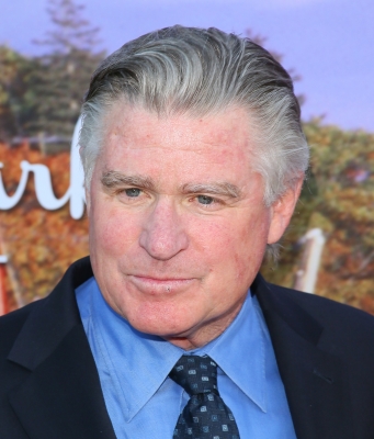 07262016_-_Hallmark_Channel_And_Hallmark_Movies_And_Mysteries_Summer_2016_TCA_Press_Tou_009.jpg