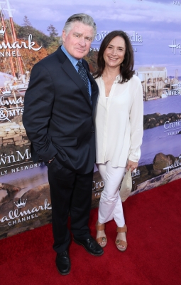 07262016_-_Hallmark_Channel_And_Hallmark_Movies_And_Mysteries_Summer_2016_TCA_Press_Tou_011.jpg