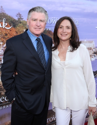 07262016_-_Hallmark_Channel_And_Hallmark_Movies_And_Mysteries_Summer_2016_TCA_Press_Tou_013.jpg