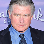 07262016_-_Hallmark_Channel_And_Hallmark_Movies_And_Mysteries_Summer_2016_TCA_Press_Tou_002.jpg