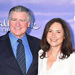 07262016_-_Hallmark_Channel_And_Hallmark_Movies_And_Mysteries_Summer_2016_TCA_Press_Tou_004.jpg