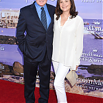 07262016_-_Hallmark_Channel_And_Hallmark_Movies_And_Mysteries_Summer_2016_TCA_Press_Tou_005.jpg