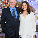 07262016_-_Hallmark_Channel_And_Hallmark_Movies_And_Mysteries_Summer_2016_TCA_Press_Tou_007.jpg