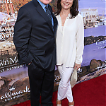 07262016_-_Hallmark_Channel_And_Hallmark_Movies_And_Mysteries_Summer_2016_TCA_Press_Tou_012.jpg