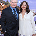 07262016_-_Hallmark_Channel_And_Hallmark_Movies_And_Mysteries_Summer_2016_TCA_Press_Tou_013.jpg