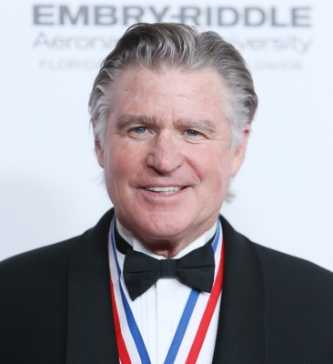 01192017_-_14th_Annual_Living_Legends_Of_Aviation_Awards_-_Arrivals_001.jpg