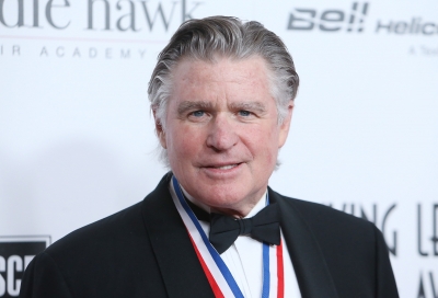 01192017_-_14th_Annual_Living_Legends_Of_Aviation_Awards_-_Arrivals_002.jpg