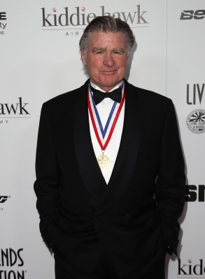 01192017_-_14th_Annual_Living_Legends_Of_Aviation_Awards_-_Arrivals_004.jpg