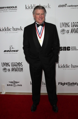 01192017_-_14th_Annual_Living_Legends_Of_Aviation_Awards_-_Arrivals_005.jpg