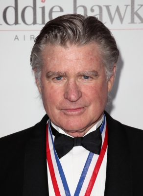 01192017_-_14th_Annual_Living_Legends_Of_Aviation_Awards_-_Arrivals_006.jpg