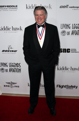 01192017_-_14th_Annual_Living_Legends_Of_Aviation_Awards_-_Arrivals_007.jpg