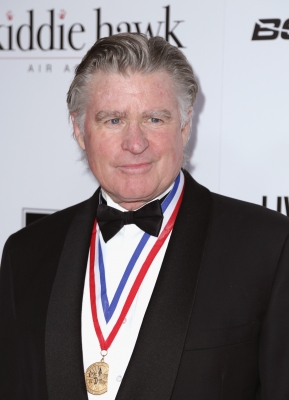 01192017_-_14th_Annual_Living_Legends_Of_Aviation_Awards_-_Arrivals_008.jpg