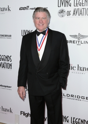 01192017_-_14th_Annual_Living_Legends_Of_Aviation_Awards_-_Arrivals_009.jpg