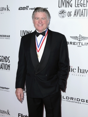 01192017_-_14th_Annual_Living_Legends_Of_Aviation_Awards_-_Arrivals_010.jpg