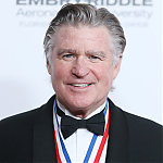 01192017_-_14th_Annual_Living_Legends_Of_Aviation_Awards_-_Arrivals_001.jpg