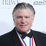 01192017_-_14th_Annual_Living_Legends_Of_Aviation_Awards_-_Arrivals_002.jpg